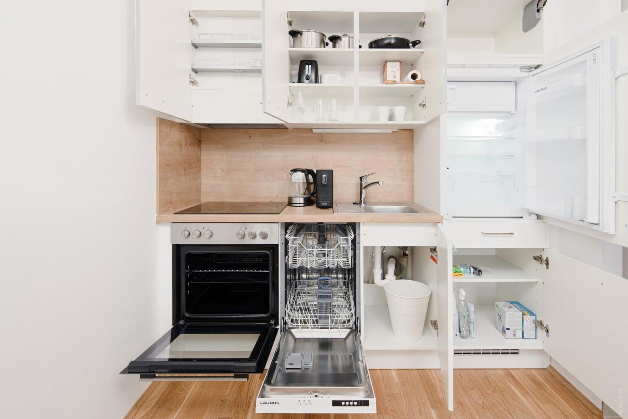 Whats-App Self-Check-In - Apartment Am Hauptbahnhof Graz Exterior foto