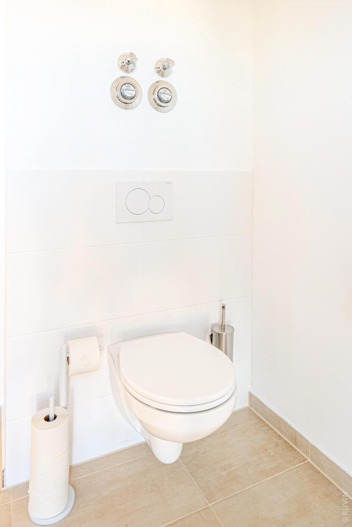 Whats-App Self-Check-In - Apartment Am Hauptbahnhof Graz Zimmer foto