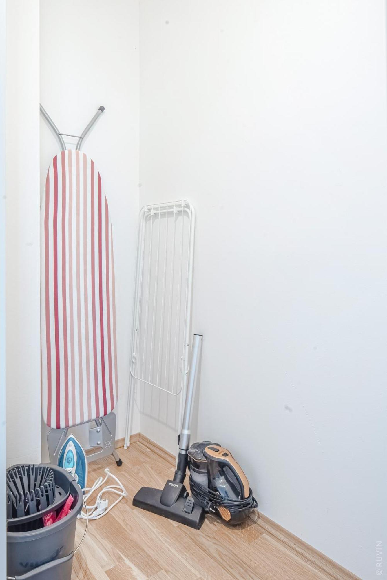 Whats-App Self-Check-In - Apartment Am Hauptbahnhof Graz Zimmer foto