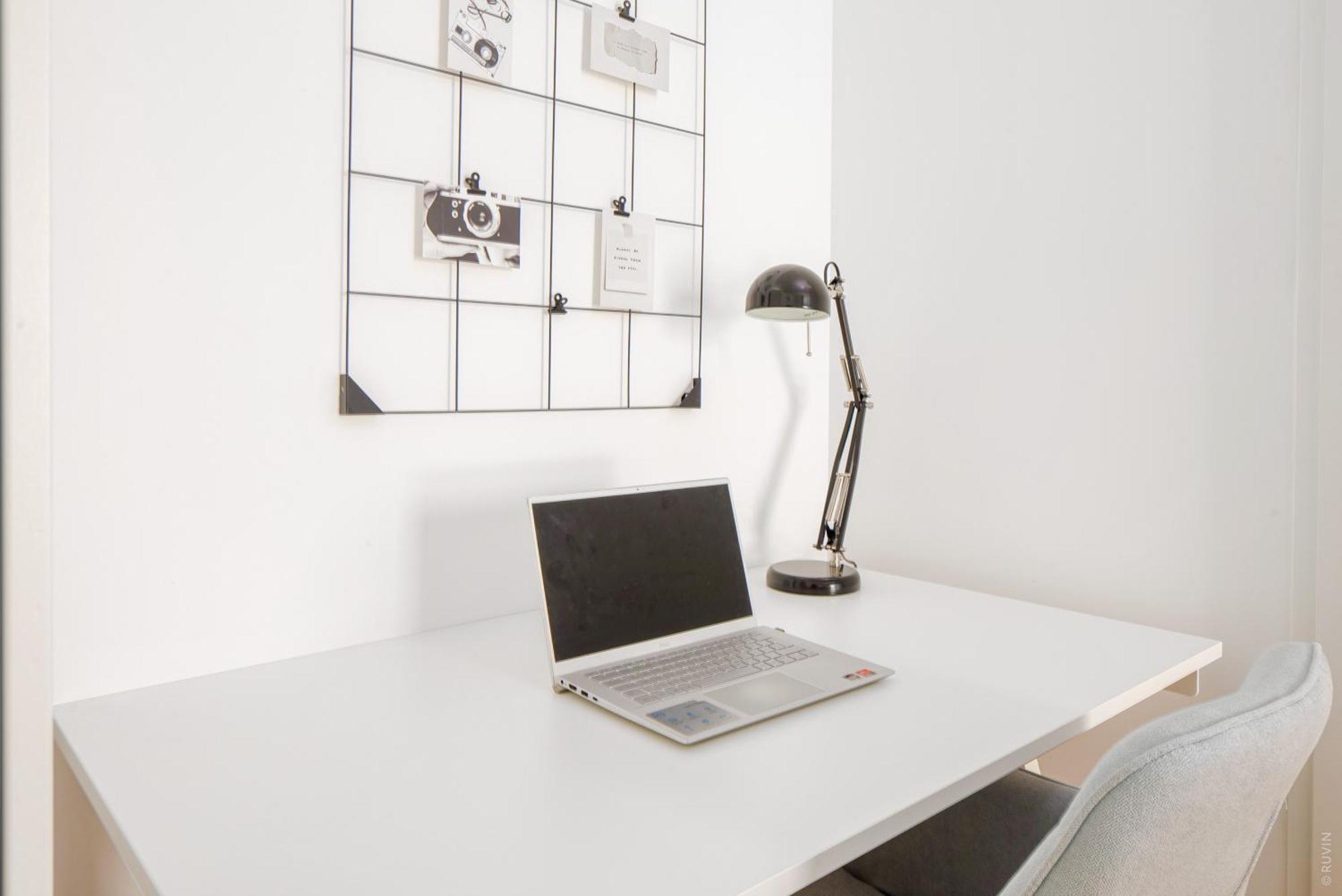 Whats-App Self-Check-In - Apartment Am Hauptbahnhof Graz Zimmer foto